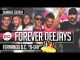 FOREVER DEEJAYS 4 (Summer Edition 2019) I Ruly, Traka, Dany R, Eirbee, Fernando DC & Kover