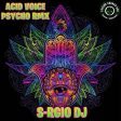 Acid Voice