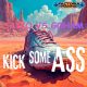 Kick Some Ass