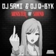 Minister Of Sound