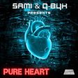 Pure Heart