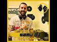 SAMU DJ AMICS DE LA MAKINA T4.