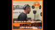 SAMU DJ AMICS DE LA MAKINA T5.