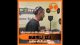 SAMU DJ AMICS DE LA MAKINA T5.