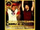 SAMU & SHOCK AMICS DE LA MAKINA T4.