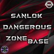 Dangerous Zone Base