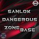 Dangerous Zone Base