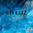 La Luz