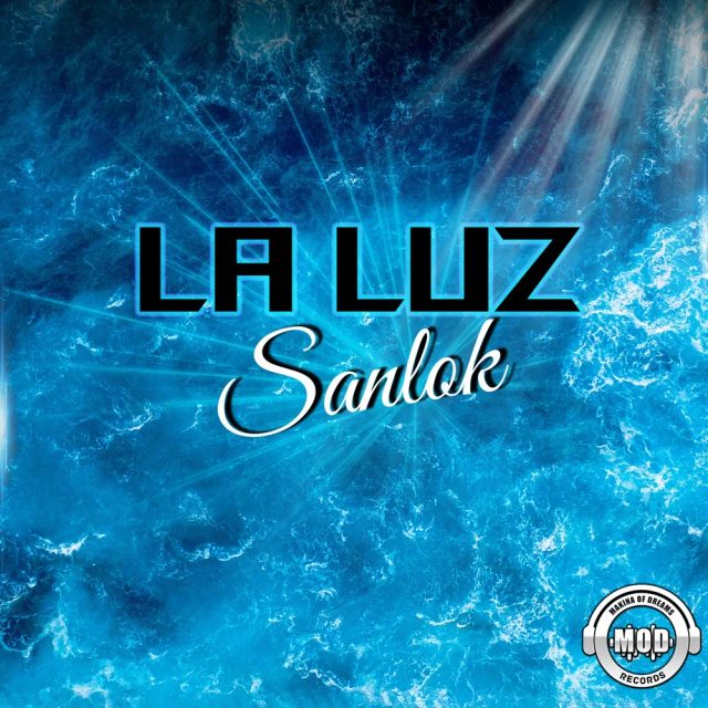 La Luz
