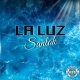La Luz