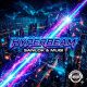 Hyperbeam