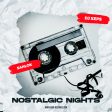 Nostalgic Nights