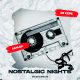 Nostalgic Nights