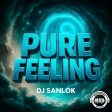 Pure Feeling