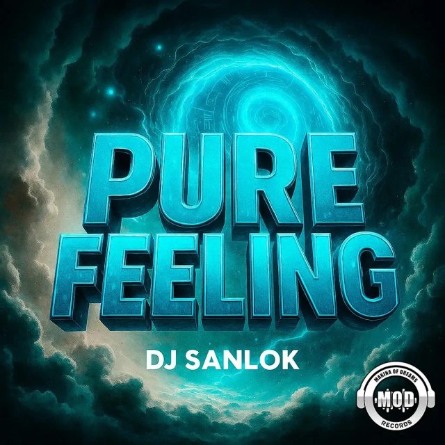 Pure Feeling