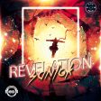 Revelation