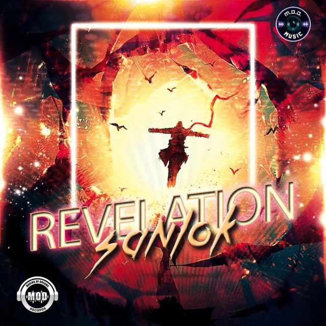 Revelation