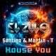 House you