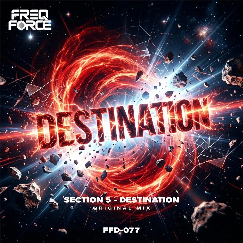 Destination