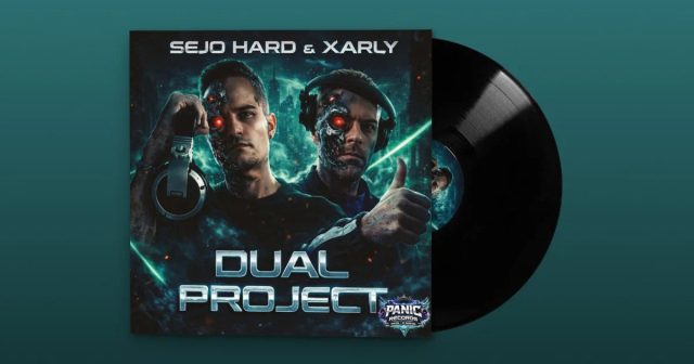 Dual Project