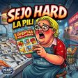 La Pili