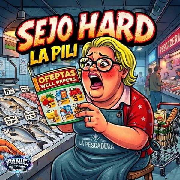 La Pili