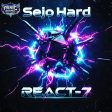 React-7