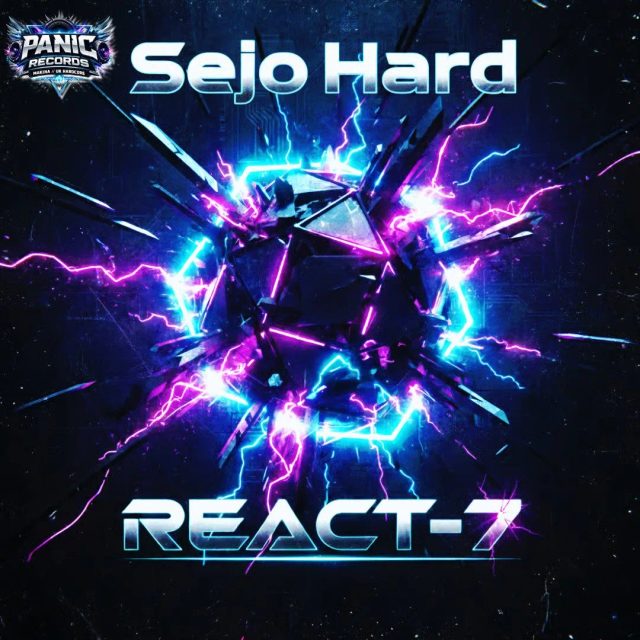 React-7