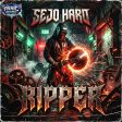 Ripper