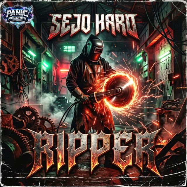 Ripper