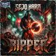 Ripper