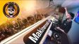 SERGI BLUE @ MAKINEROS 12 ANIVERSARIO 2026 (DARK ZONE)