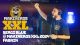 SERGI BLUE @ MAKINEROS XXL 2024 FABRIK