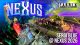 SERGI BLUE @ NEXUS 2026 FABRIK | MAKINA SET