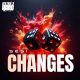 Changes (Makina Mix)