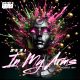 In My Arms (Extended Mix)
