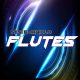 Flutes