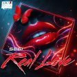 Real Love (Extended Mix)