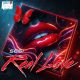 Real Love (Extended Mix)