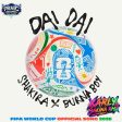 Dai Dai (Xarly Rmx)