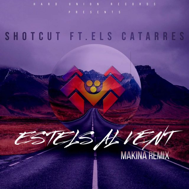 Estels Al Vent