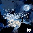Nightlight Remix