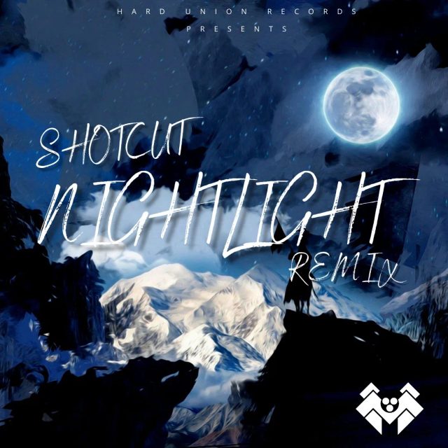 Nightlight Remix