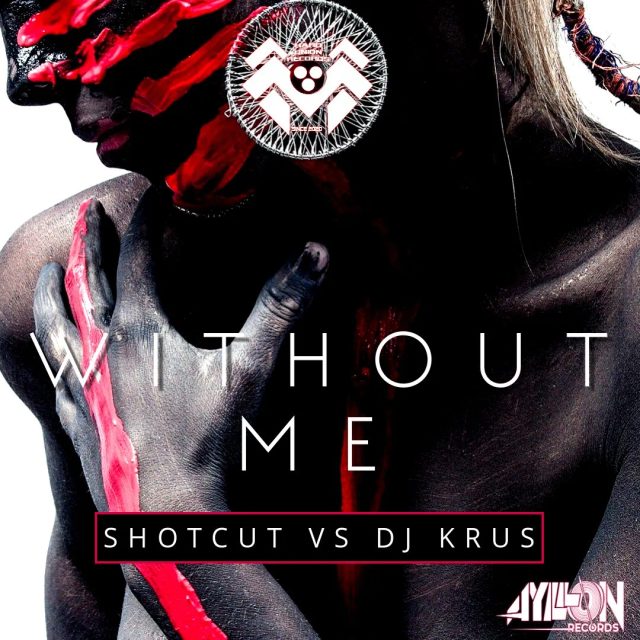 Without Me