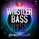 Whistler Bass