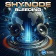 Bleeding