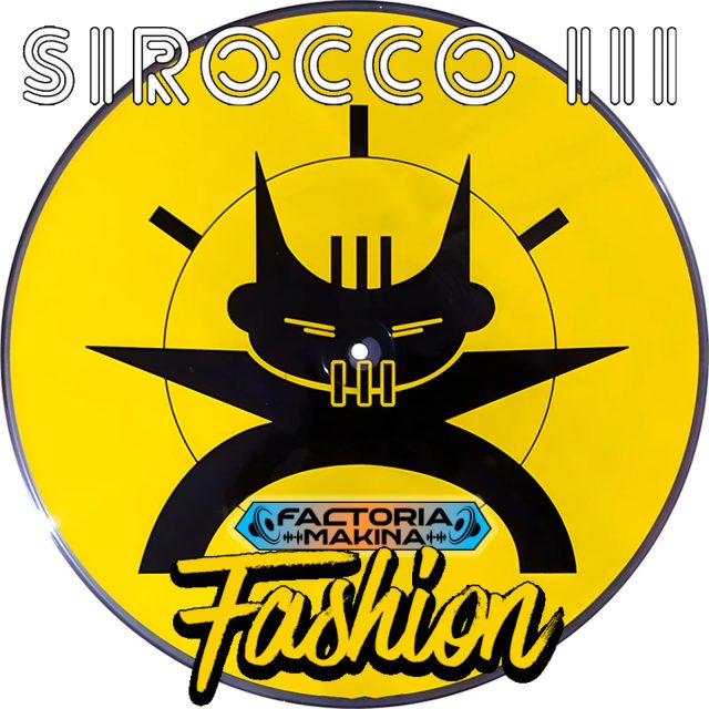 Fashion
