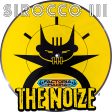 The Noize