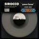 Your Love Hard Mix