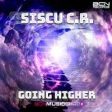 Going higher